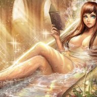 LilMissLust