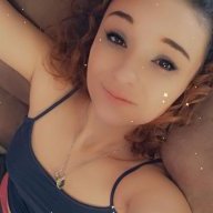 Jasminenicole031395