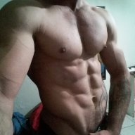 Chriss9001