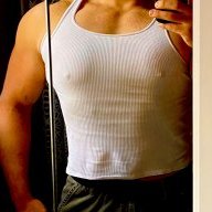 Ajackedbodyguard