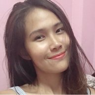 thaigirluk