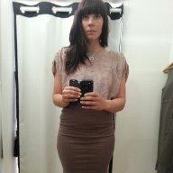 KellyohKelly