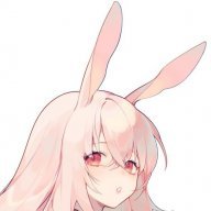 Bre_