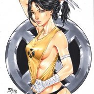 LauraKinney
