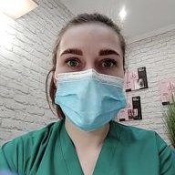DrNextdoor