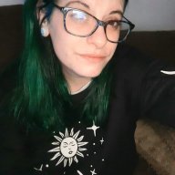 MorganShaybe