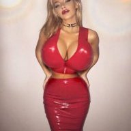 BimboSissySub