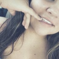 DezziXo