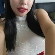AsianBimboSlut