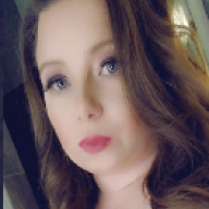 annabel01x