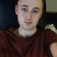 davidwhite159