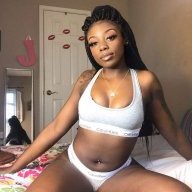 Jazminx1