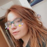 Enbyuwu01