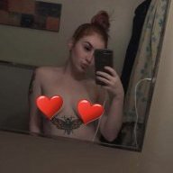 poppyheaders4