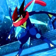 Greninja1