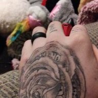 Sexymaleteen18