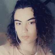 CuteAssBoy21