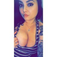 Sammiexoxxx