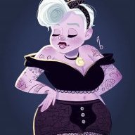 LynnnyLu