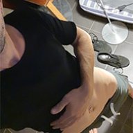 SwollenPeniss92