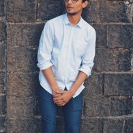 Suraj_Jha