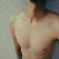 Mou_mizo27