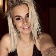 Josephine_