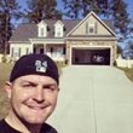 Curranpaul01