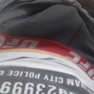 SexVant