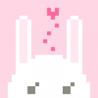 snugglybunny