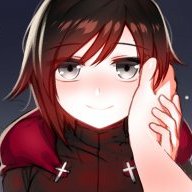 Ruby_Rose