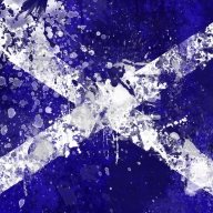 scotland456