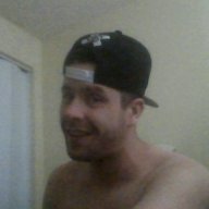 tyraw