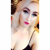 AmeliaIsWet