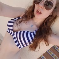 Steph88