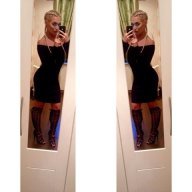 SiennaKee