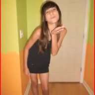 BoiinPanties