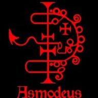 Asmodeus