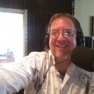 Dave4267