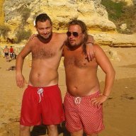 Robbo879