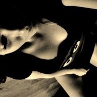 Rinny090
