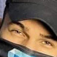 DennisTh