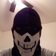 TheKingOfChaos