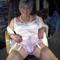 Lucypanties