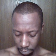 AquarianAtlien