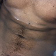 Joaojah