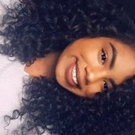 Keya55