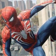 Spider-Man19