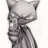 BLCat