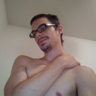 Jordan2082170487